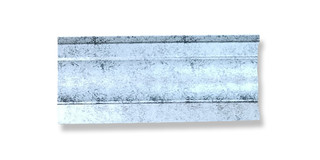 قرنیز کد 206