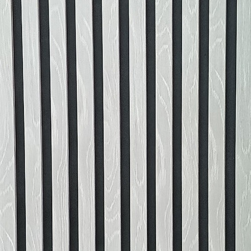 ترمووال پالیزان