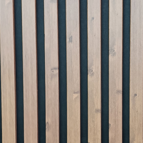 ترمووال پالیزان