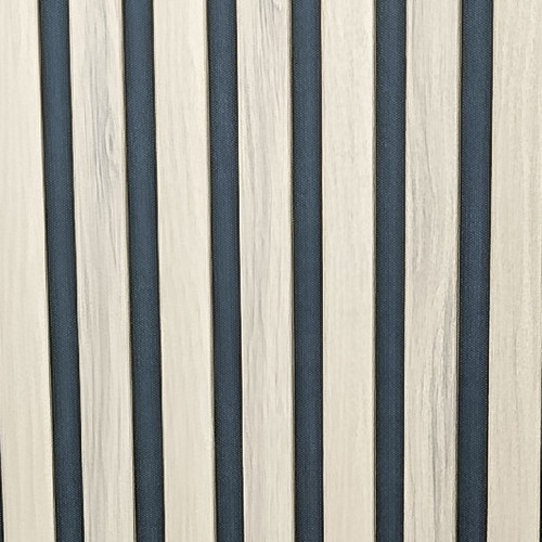 دیوار پوش ترمووال پالیزان فوم دار 50 سانت