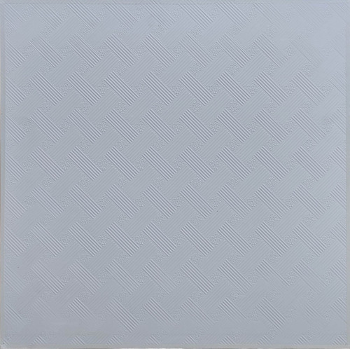 تایل گچی حصیری