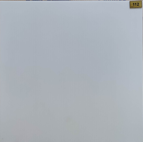 تایل پی وی سی کد 112