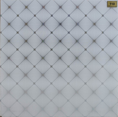 تایل پی وی سی 110