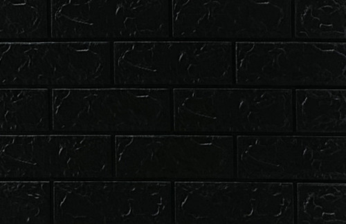 دیوار پوش فومی نرم