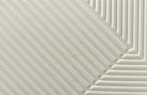 دیوار پوش فومی نرم