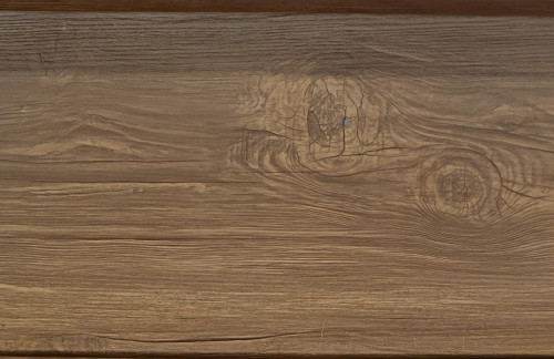 پی وی سی سقف کاذب کد 101