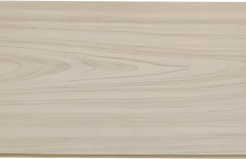 پی وی سی کد 109