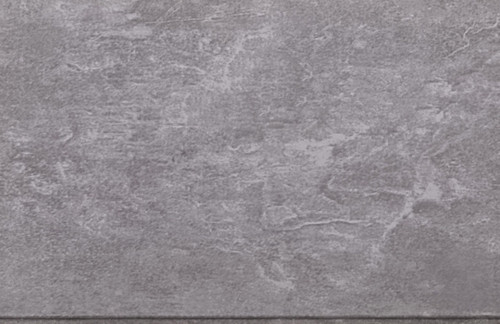 پی وی سی کد 122