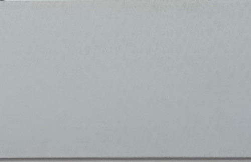 پی وی سی کد 127