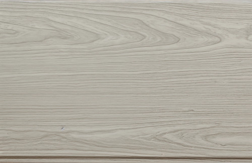 پی وی سی کد 147