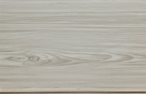 پی وی سی کد 148