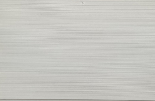 پیی وی سی کد 176