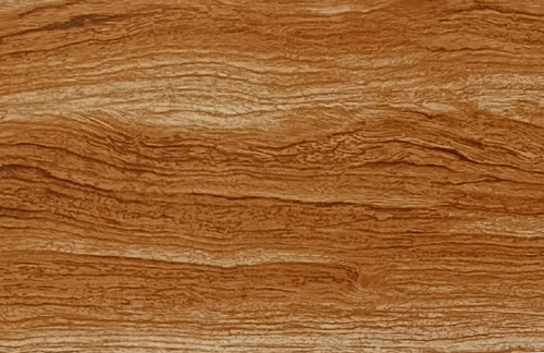 پی وی سی کد hs-3 سقف کاذب