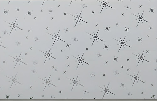 پی وی سی کد hs-7