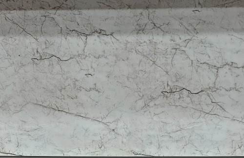 پی وی سی سقف کاذب کد hs-9