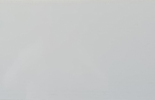 پی وی سی سفید براق