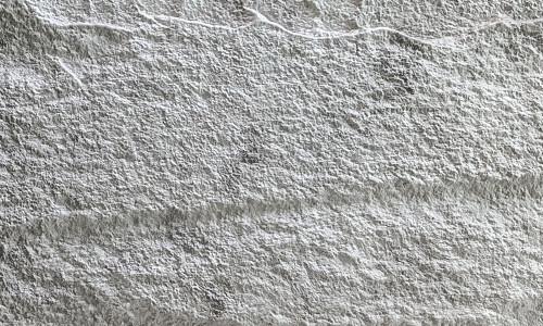 دیوار پوش فومی سخت