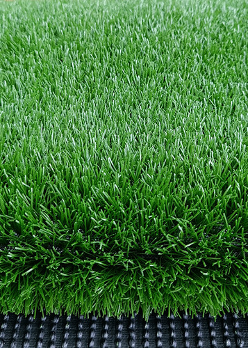 چمن مصنوعی 25 میل عرض 2 متر