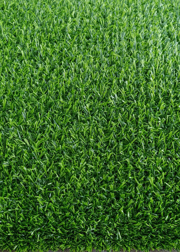 چمن مصنوعی 15 میل عرض 2 متر